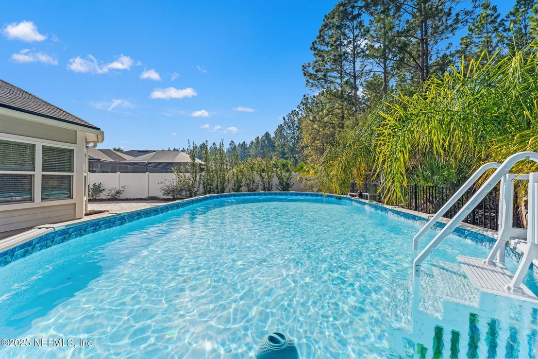 Photo of 83029 DOWITCHER Place