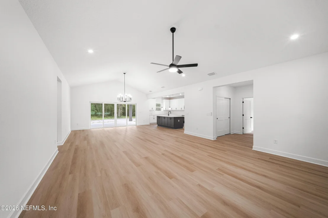 Photo of 13575 COUNTY ROAD 124