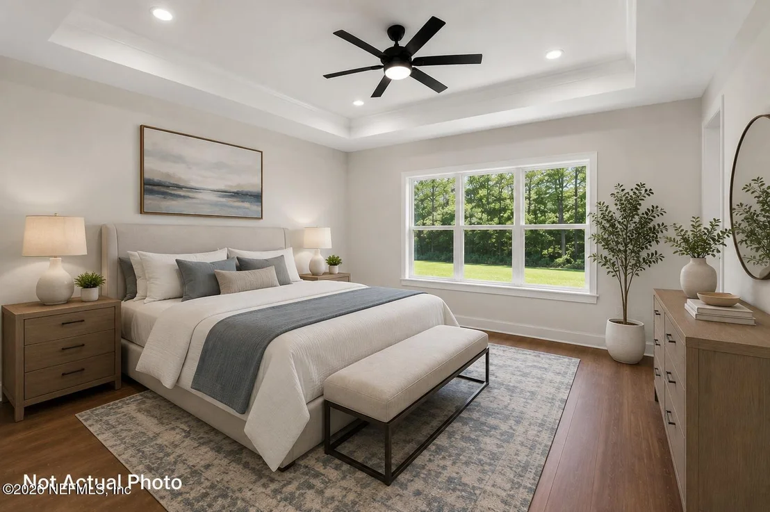 Photo of 4785 GOPHER Circle