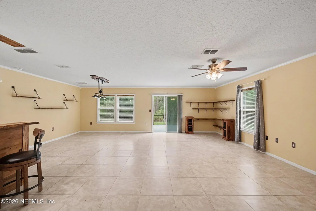 Photo of 137 LAKESIDE Court