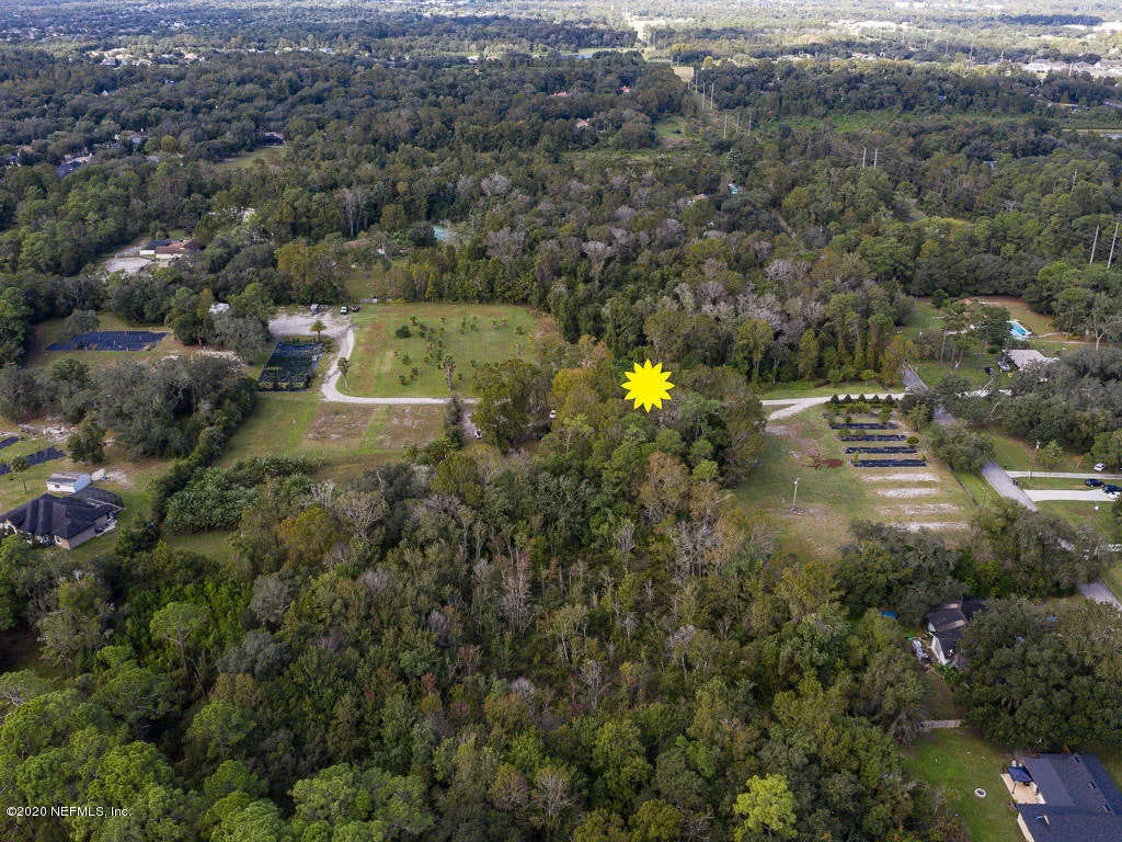 Photo of 141 BEASLEY Road