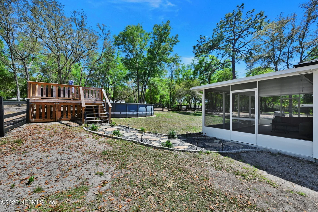 Photo of 5338 COUNTY ROAD 352
