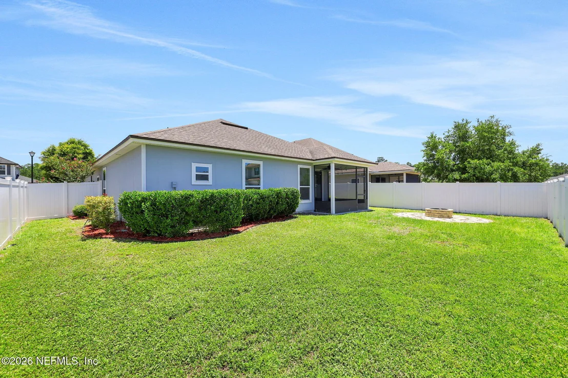Photo of 86572 LAZY LAKE Circle