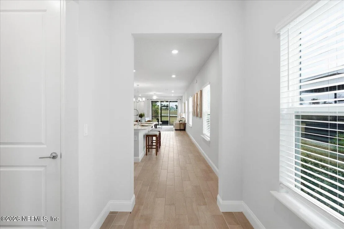 Photo of 72 CLIFTON BAY Loop