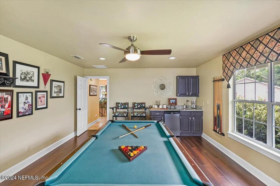 Photo of 4295 HEATH Road