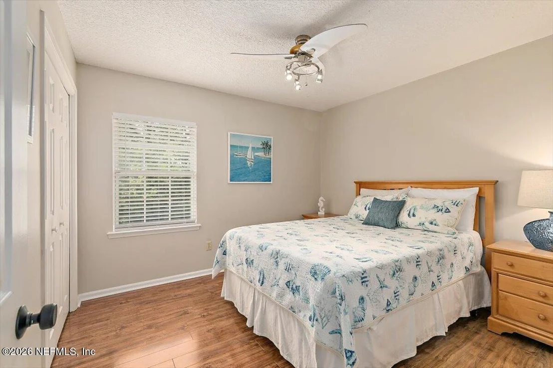 Photo of 153 SOLANO CAY Circle
