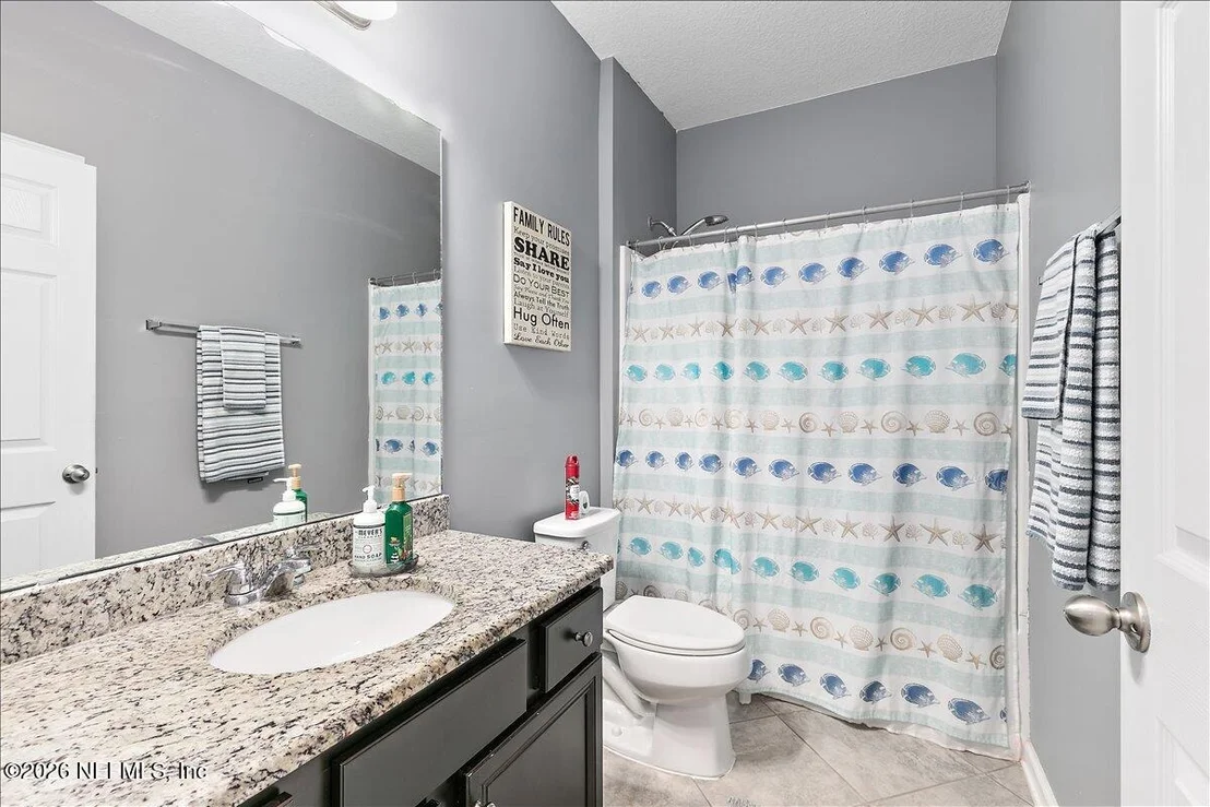 Photo of 53 MONROE Avenue