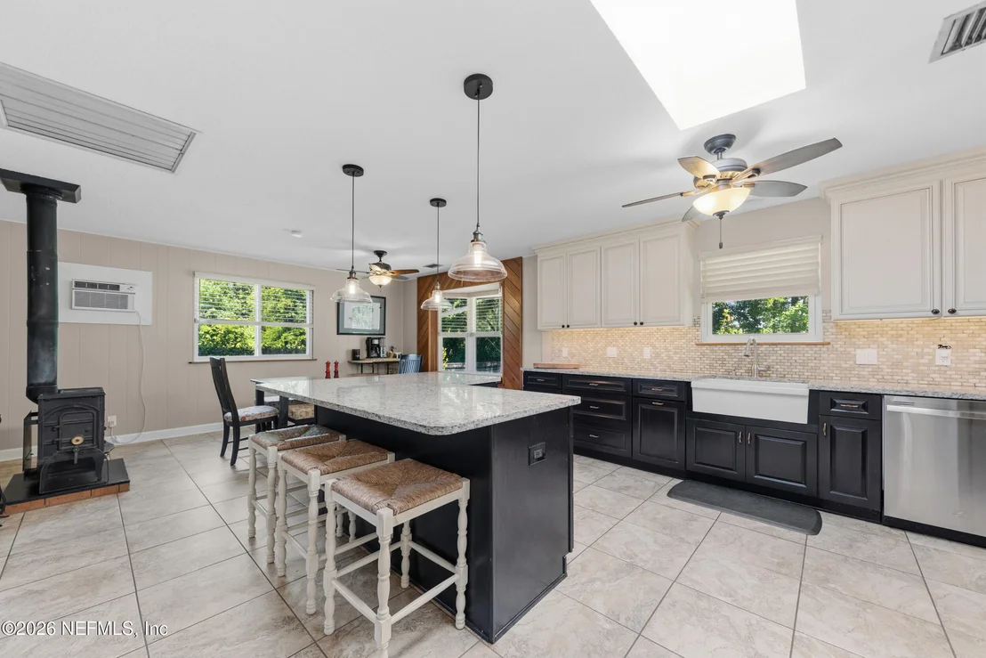 Photo of 5155 STEPHEN COLEE Road