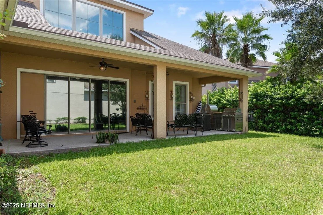 Photo of 1361 MATENGO Circle