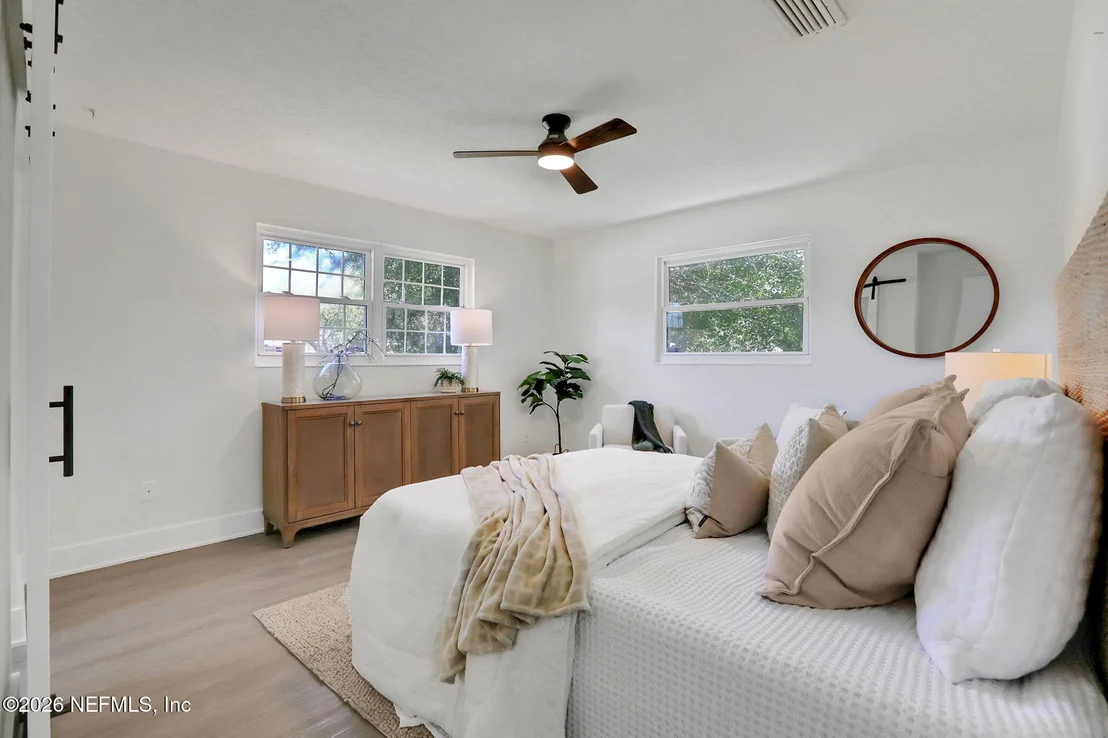 Photo of 1114 GROVE PARK Drive