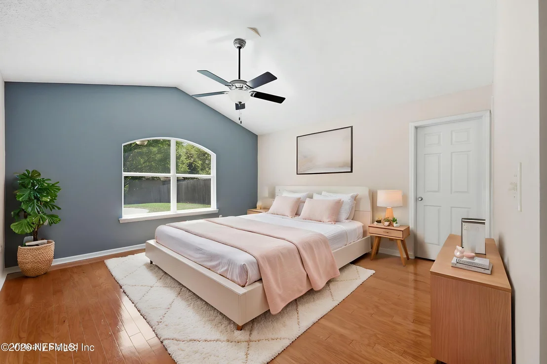Photo of 3115 FIELDCREST Drive