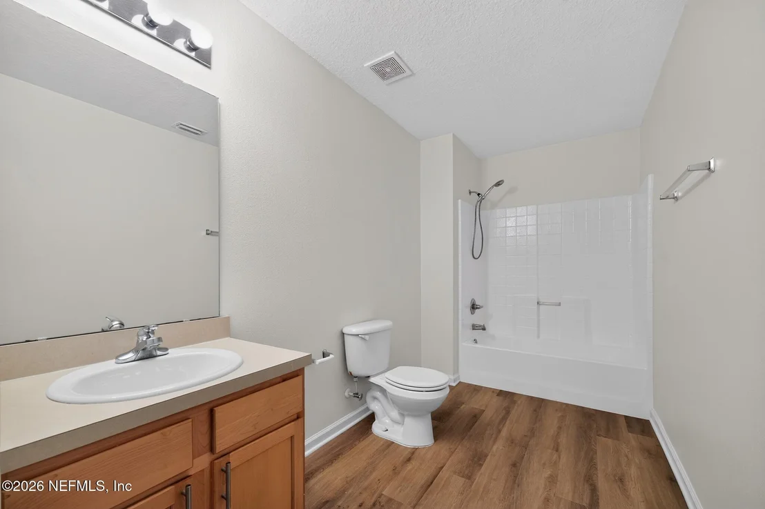 Photo of 8066 LEAFCREST Drive
