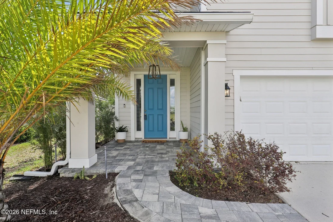 Photo of 462 STARGAZE Lane