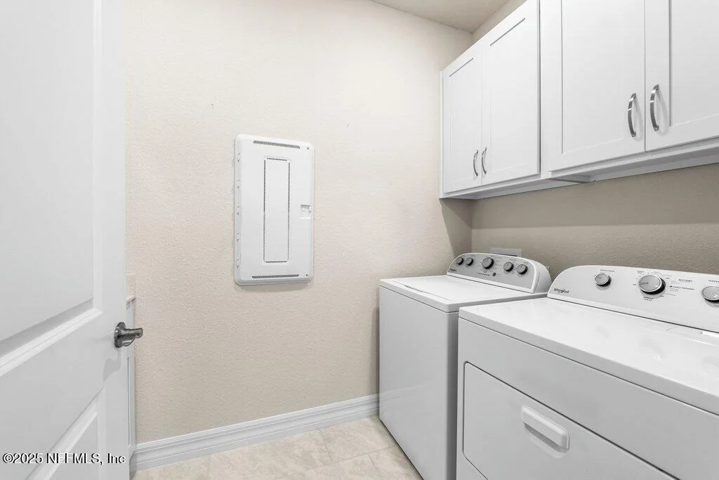 Photo of 11148 TOWN VIEW Drive
