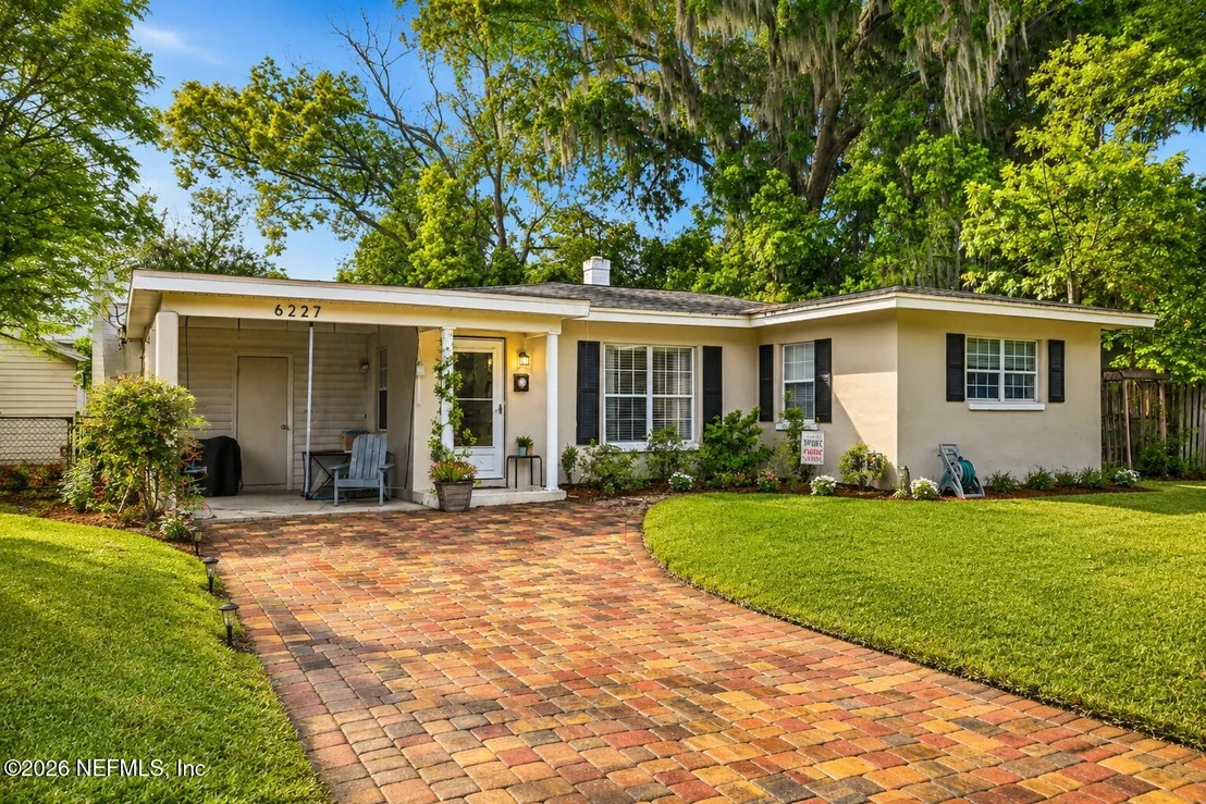 Photo of 6227 TEMPLE Road