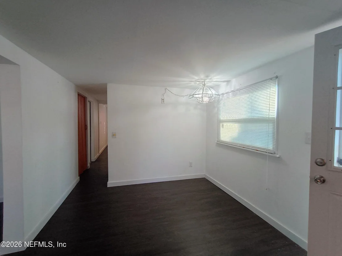 Photo of 215 PINE TREE Trail