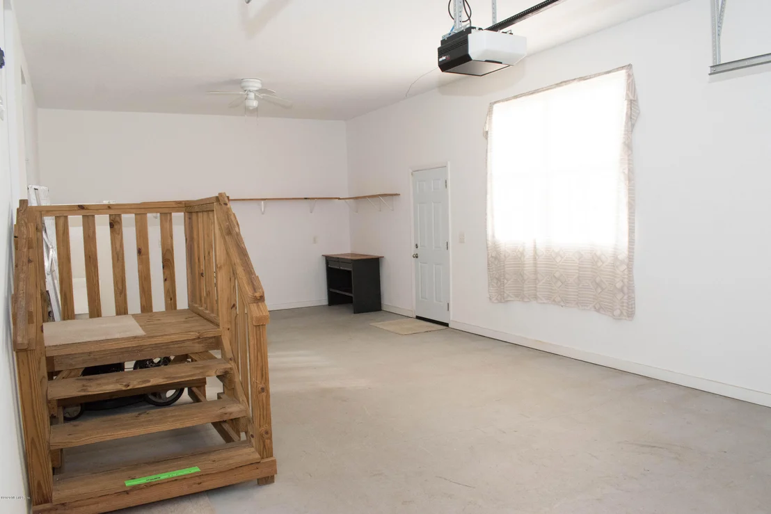Photo of 2950 GRAY JAY Drive