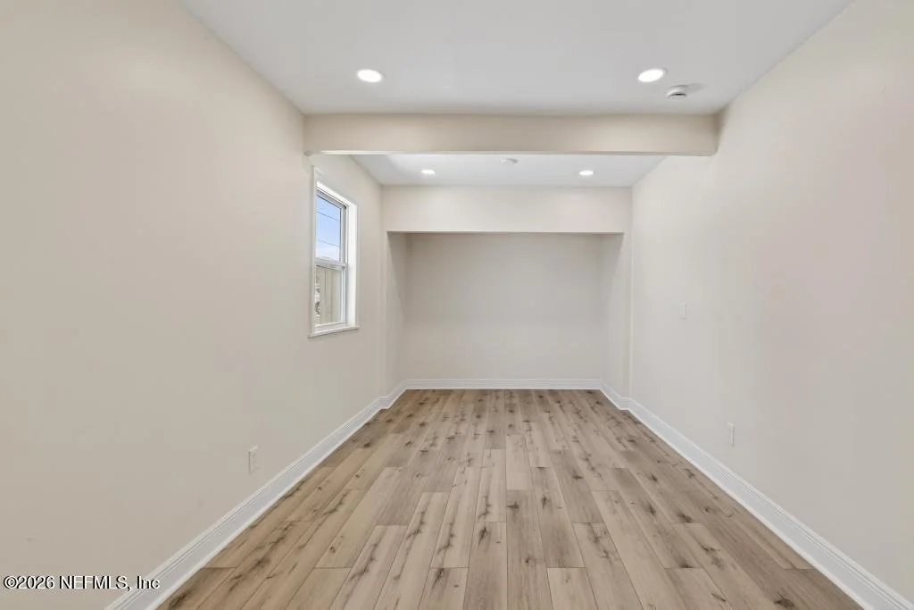 Photo of 10432 STONE Road