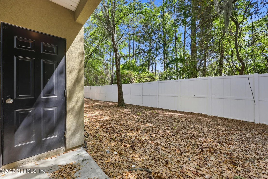 Photo of Unit 4 at 3680 KIRKPATRICK Circle