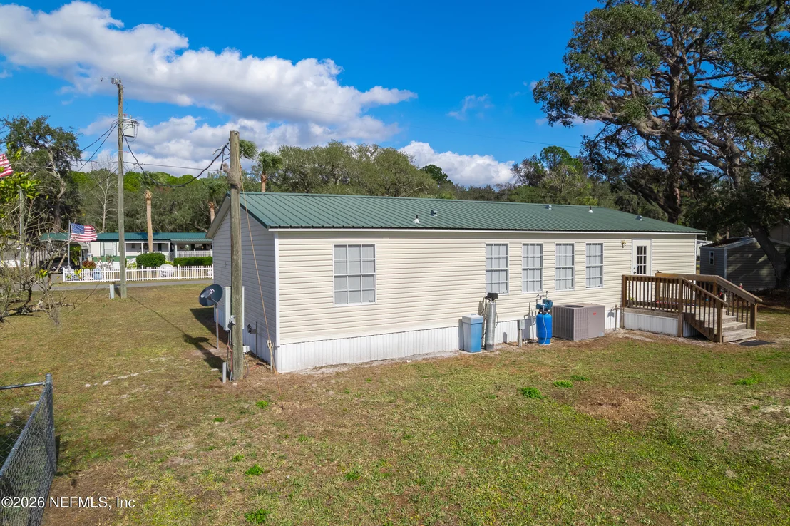 Photo of 117 LAKE VIEW Avenue