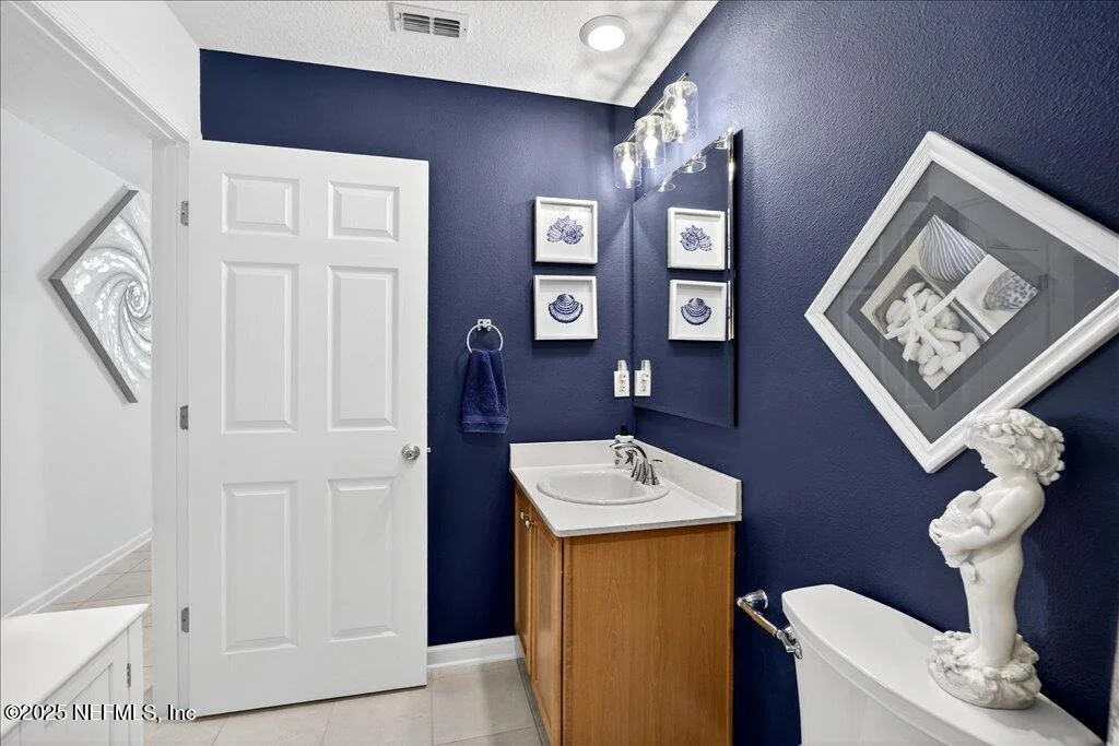 Photo of 7 WINDSOR Terrace