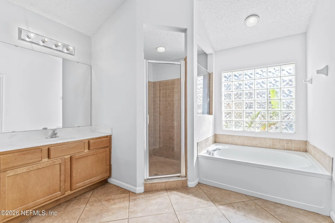 Photo of 6709 BEATRIX Drive