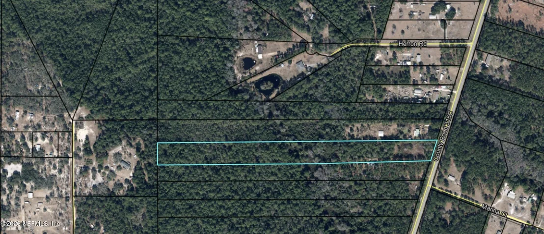 Photo of 6352 COUNTY ROAD 315C
