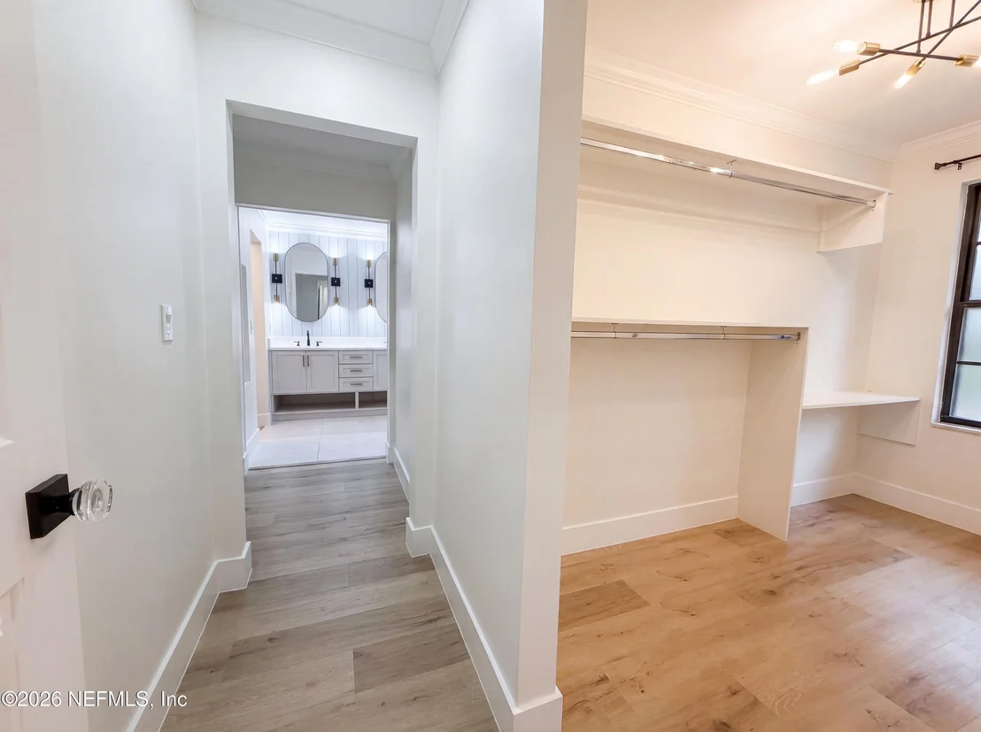 Photo of 3020 MAC Road