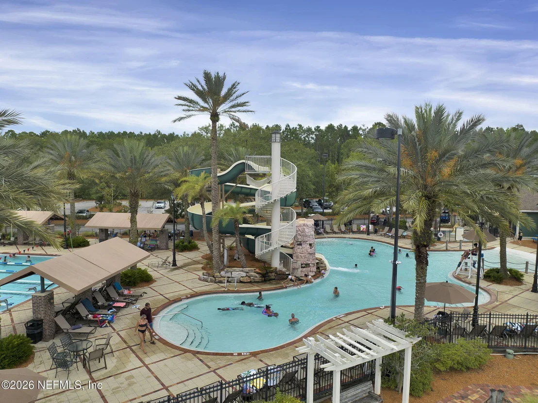 Photo of 1819 WILD DUNES Circle