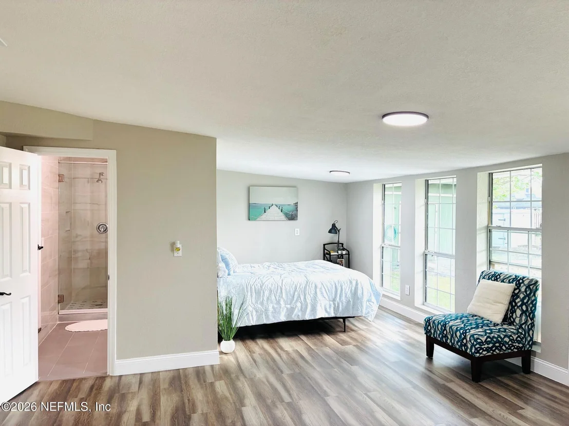 Photo of 7277 EXLINE Road