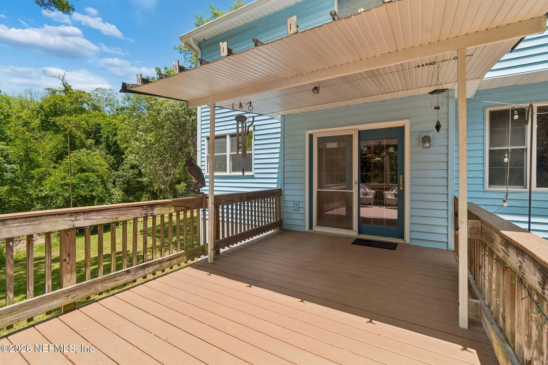 Photo of 1191 BROOKSIDE Court