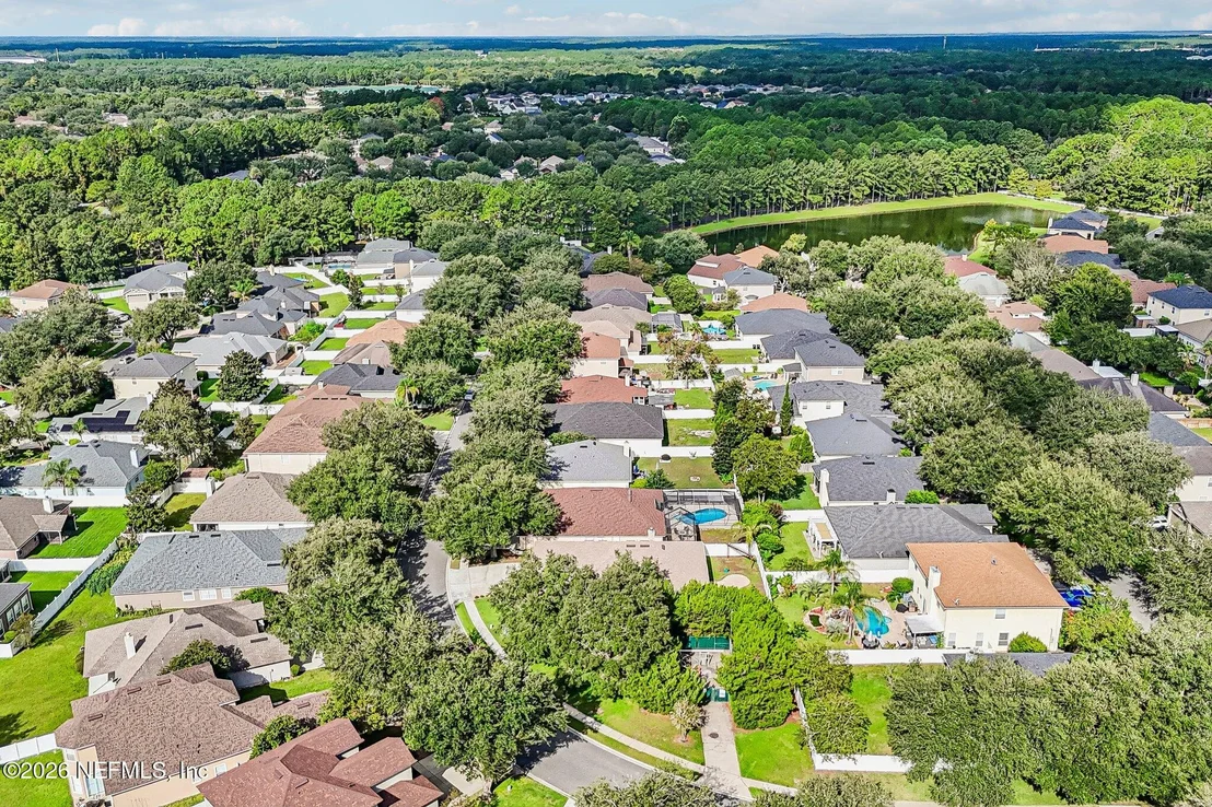Photo of 3168 STONEBRIER RIDGE Drive