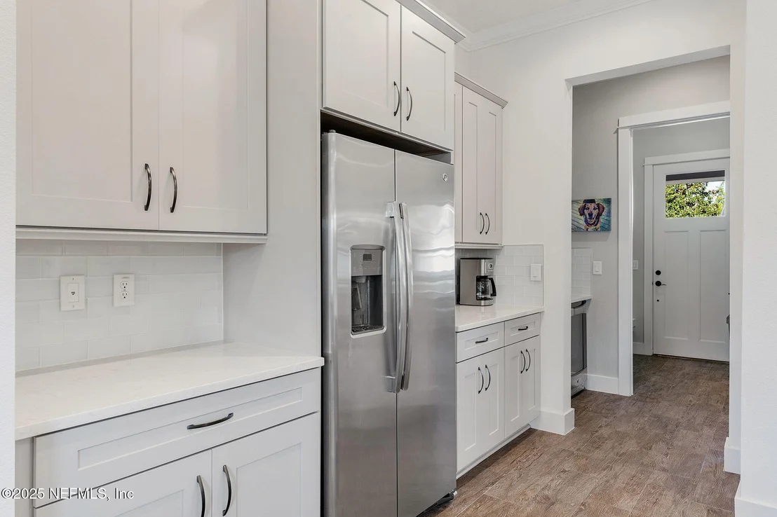 Photo of 8494 MABEL Drive