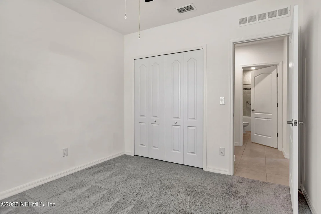 Photo of 28 BECKER Lane