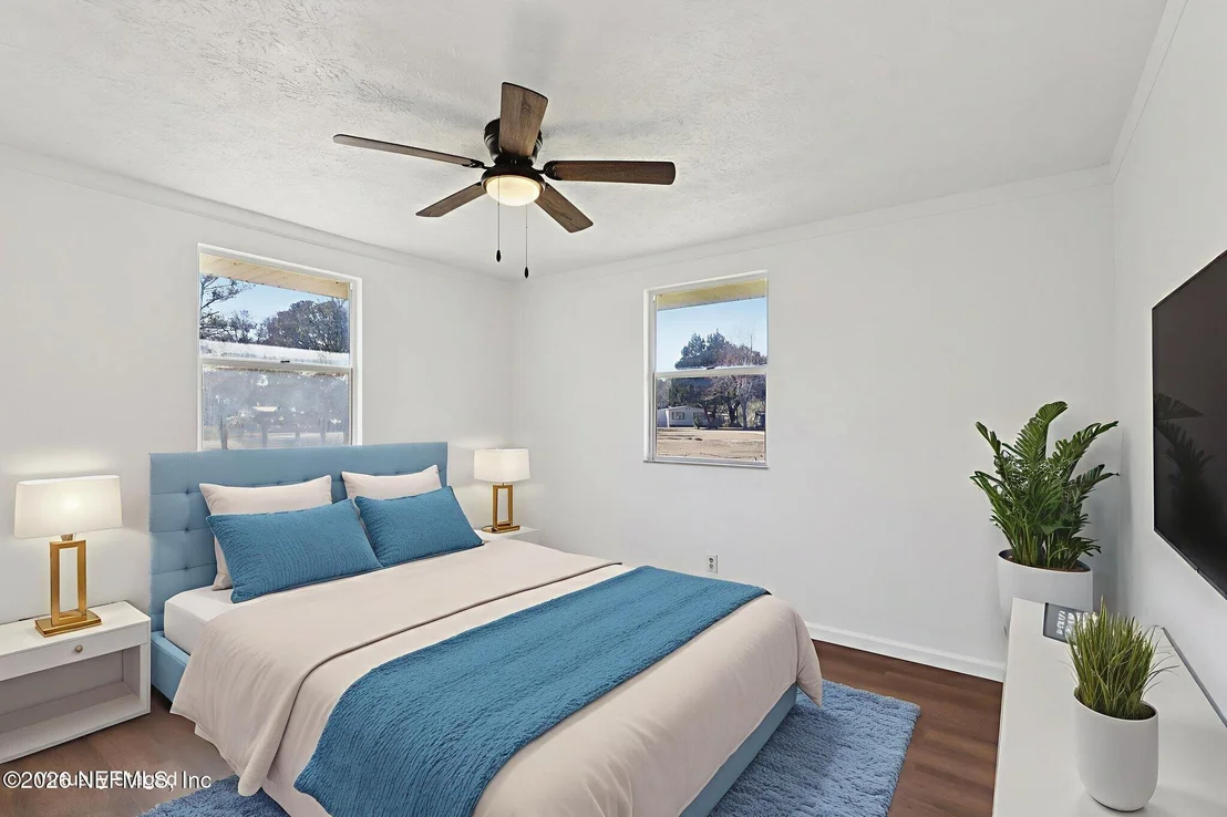 Photo of 54031 SHEFFIELD Road