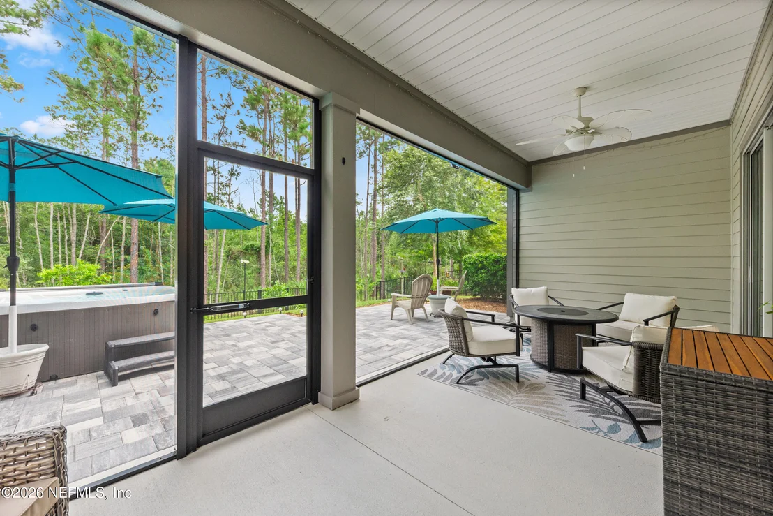 Photo of 152 CONSTITUTION Drive