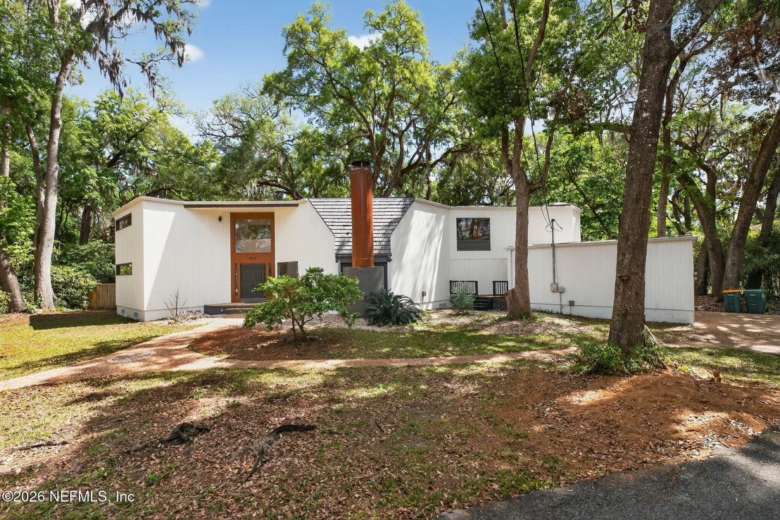 Photo of 2970 SHADY Drive