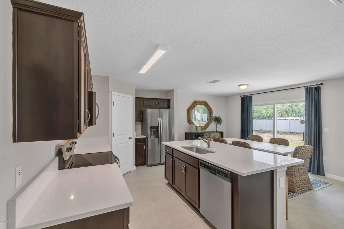 Photo of 53 SAWMILL LANDING Drive