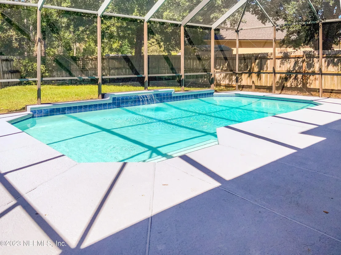 Photo of 894 MISTY OAK Drive