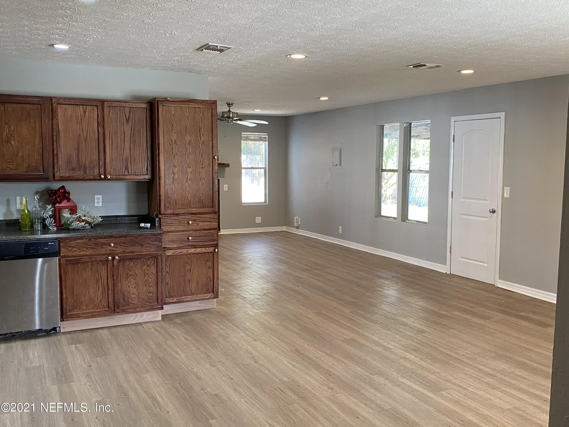 Photo of 6427 SIMCA Drive