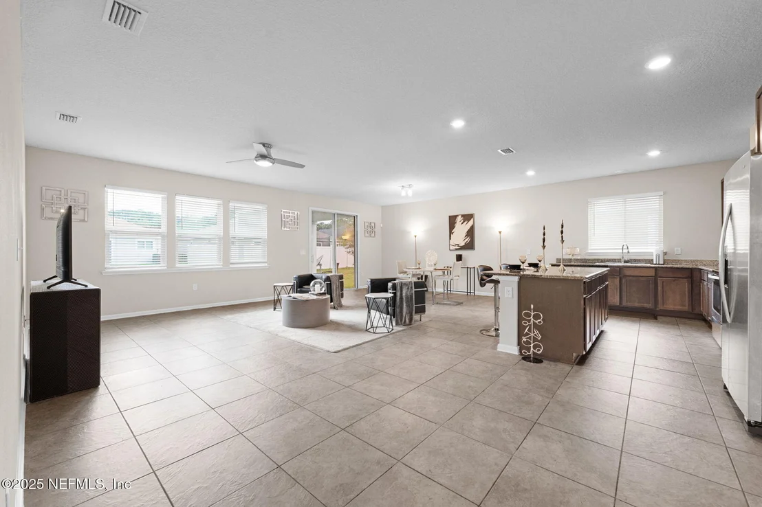 Photo of 1474 KNUDSON Drive