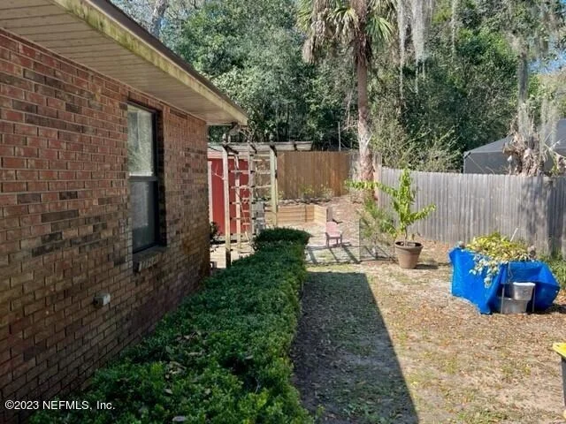 Photo of 8 N TRIDENT Place