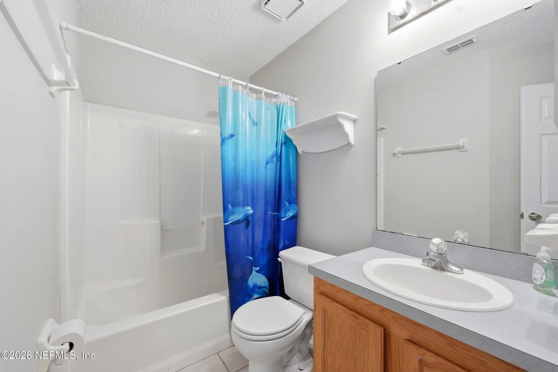 Photo of 2856 SUTTON ESTATES Circle S
