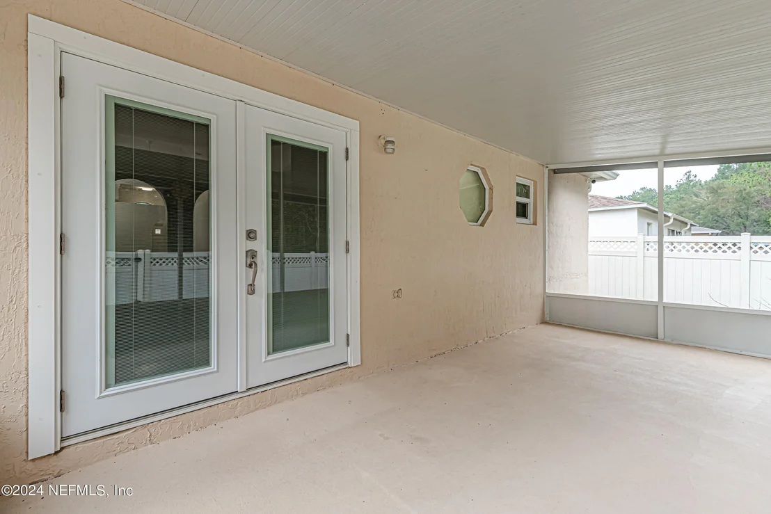 Photo of 3204 CARLOTTA Road