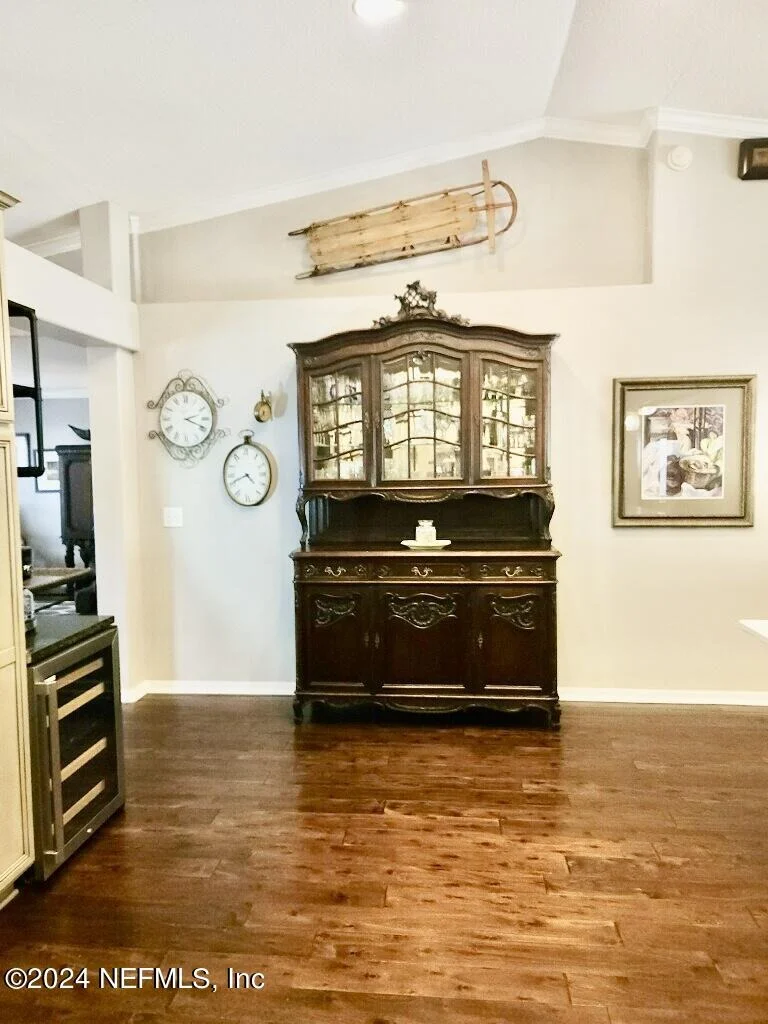 Photo of 1102 GARRISON Drive