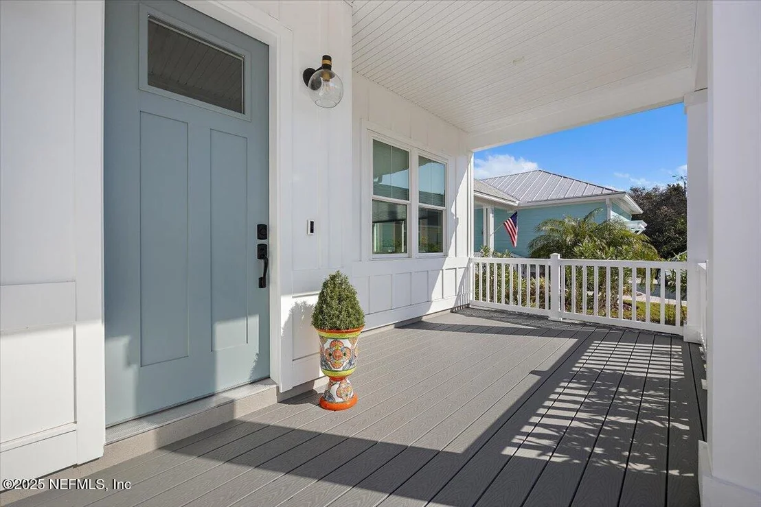 Photo of 110 OCEANVIEW Drive