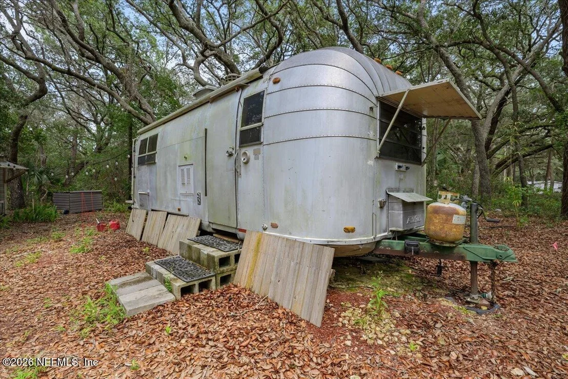 Photo of 130 BUCKLES Drive