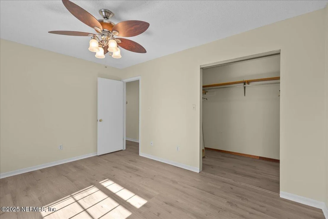 Photo of 105 CRESTWOOD Drive
