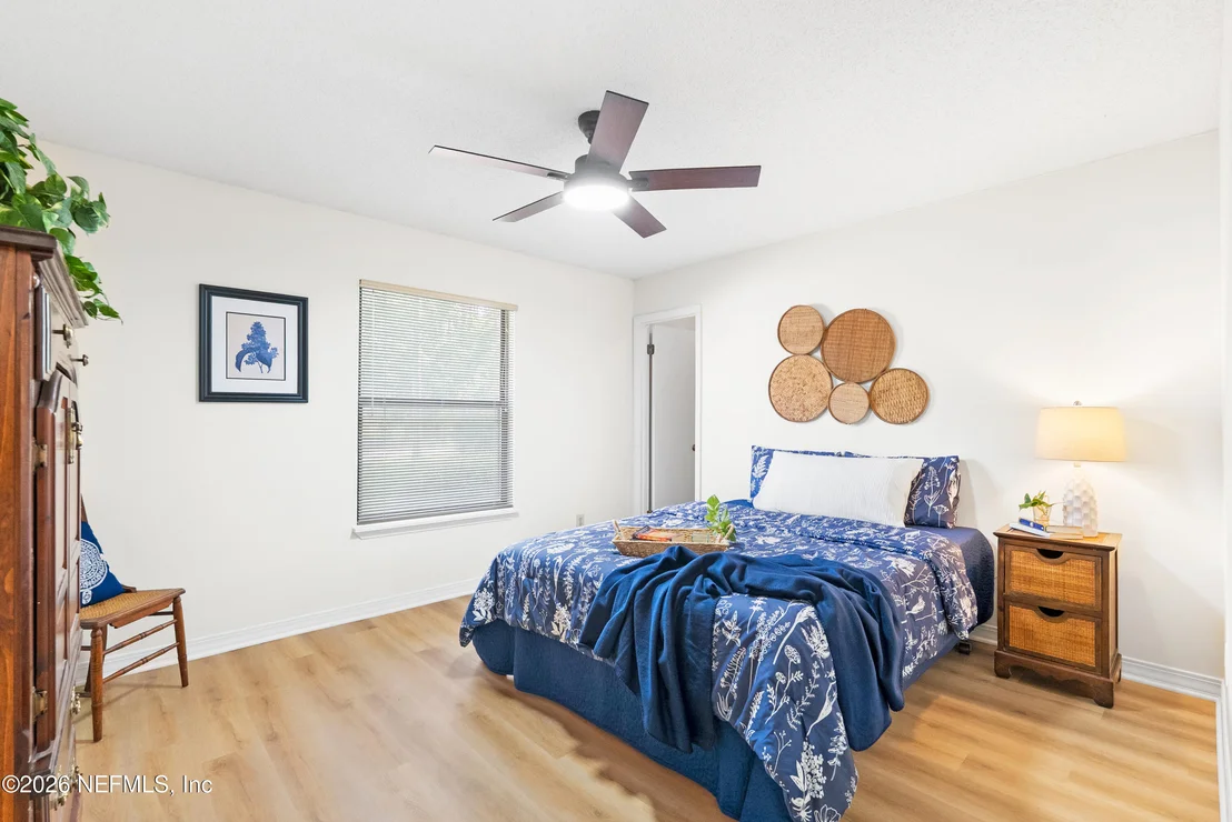 Photo of 4940 TAN Street