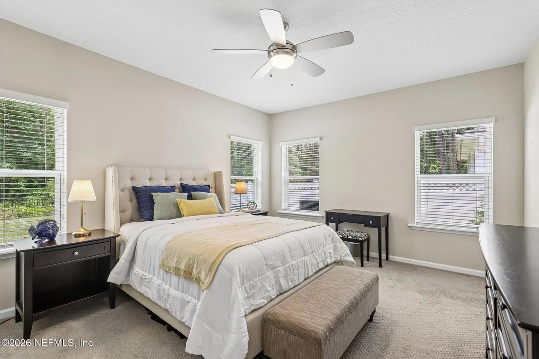 Photo of 323 HOLLY FOREST Drive